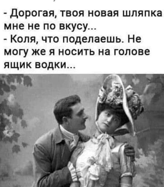 Так себе картинки 31.10.21