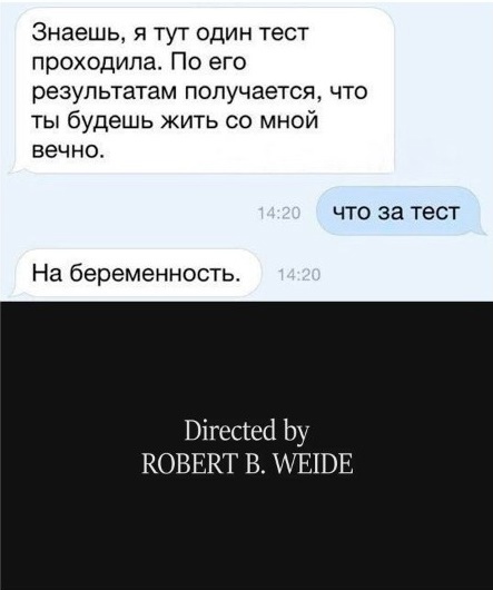 Чуток картинок 18.12.21
