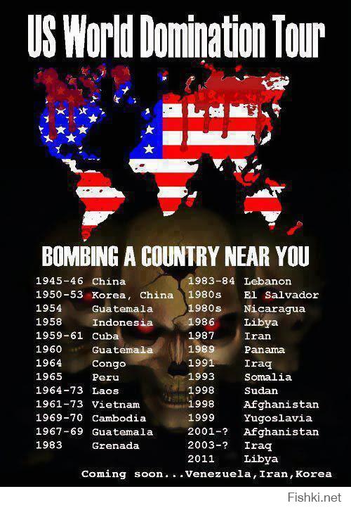 Пентагон заявил о планах России сфабриковать предлог для вторжения на Украину