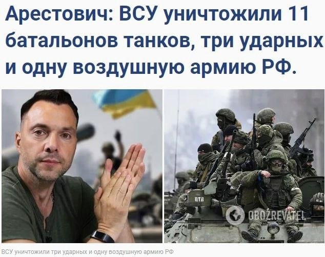 YouTube удалил канал пранкеров Вована и Лексуса— после того, как они развели министров внутренних дел и обороны Британии