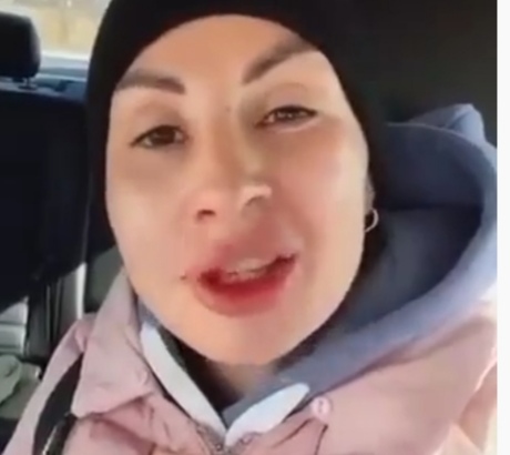 В Турции создали отдельного авиаперевозчика для россиян. Первые рейсы запланированы на май
