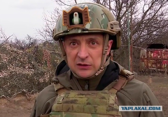 Освобождение Одессы должно стать следующим этапом спецоперации на Украине