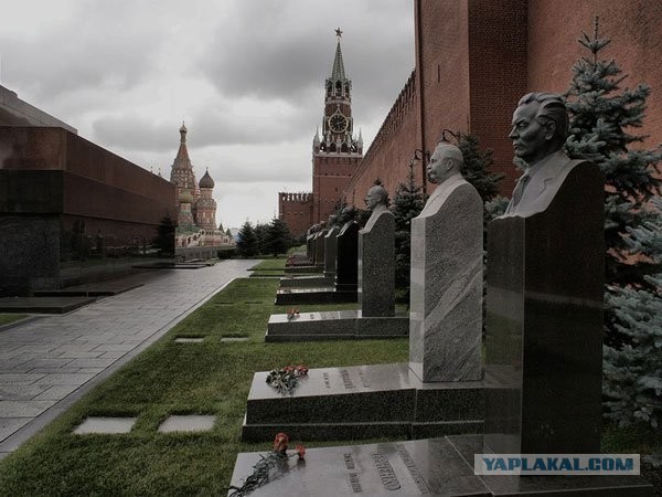 Пути выхода из ситуации
