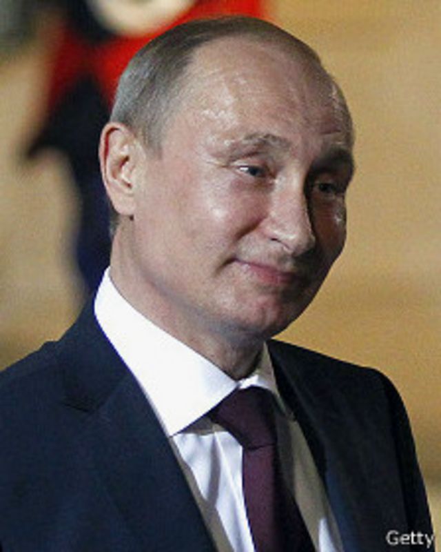 Шесть самых кровопролитных сражений в истории