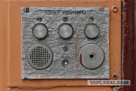 Игорь Иртышов. Маньяк гeй-пpocтuтyткa.