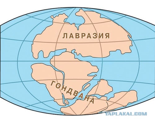 Европарламент принял резолюцию о признании России государством—спонсором терроризма