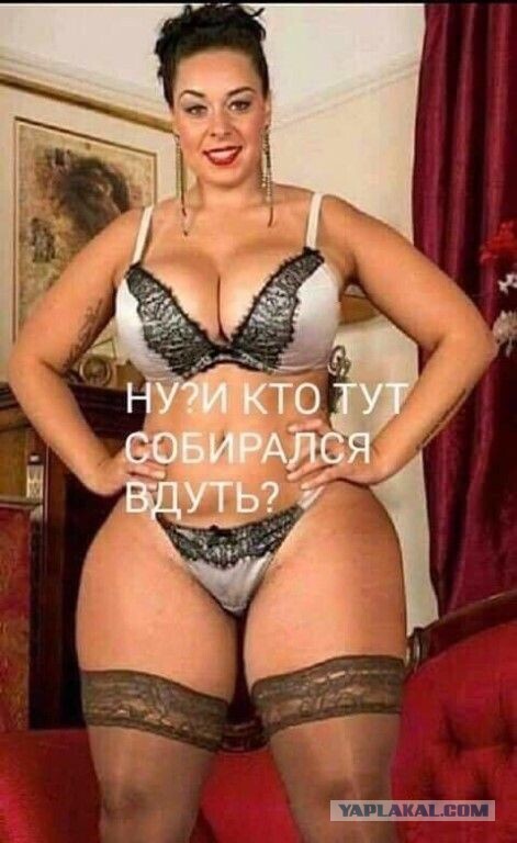 Юмор в картинках и без 01.12.2022