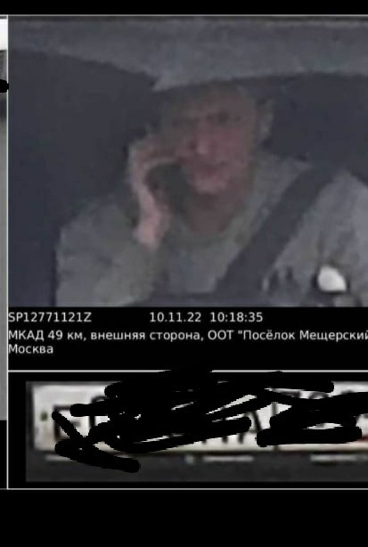 Яповчане на рабочем месте