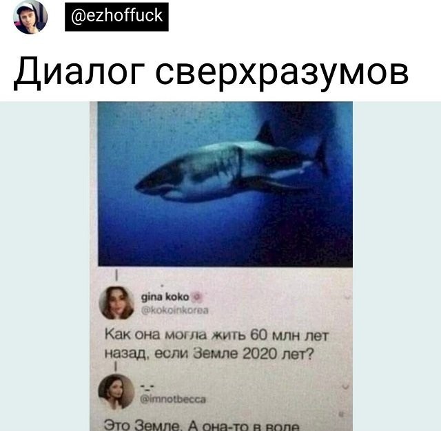 Немного картинок для настроения - 135
