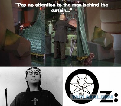 У гроба Папы Иоанна Павла II