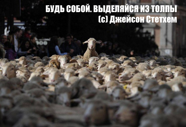 Нуштош 03.03.23