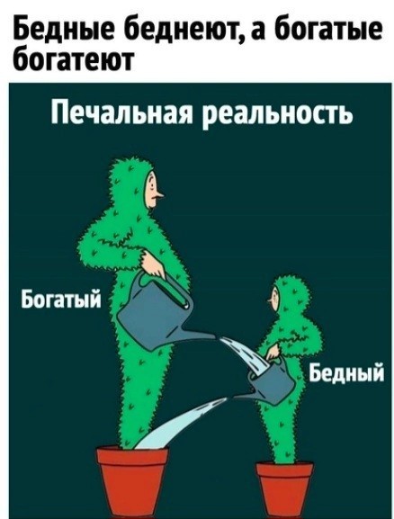 Нуштош 05.03.2023