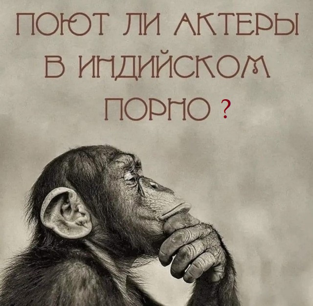Картинок разной степени @банутости псто.