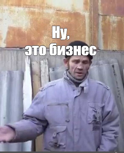 ЦУМ начал завозить корейские марки одежды, продавая их как премиум и втридорога