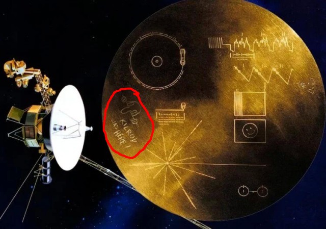 «Вояджеры» продолжат миссию после взлома: необычное решение NASA