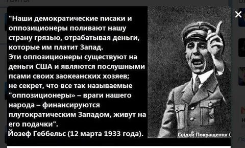 Ещё немного, ещё чуть-чуть ..