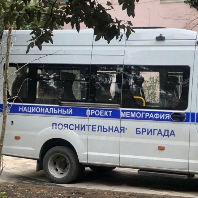 Забавные картинки, шутки из этих ваших интернетов