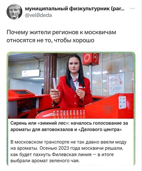 Ремонт в доме - моя страсть!