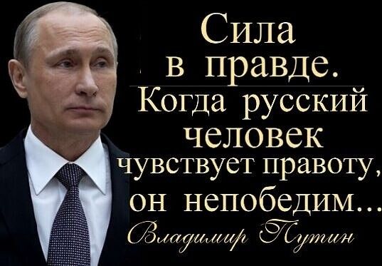 Прикольные и просто красивые картинки 22.03.2024