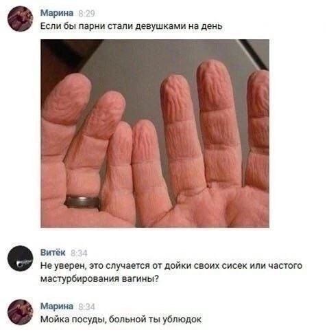 Всего понемногу. От 22.05.2024