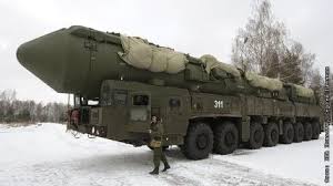 Фото поврежденных антенн РЛС «Воронеж-ДМ» в Краснодарском крае, опубликованные противником
