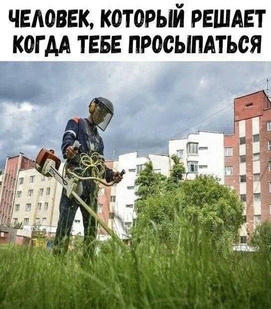 Всего понемногу. От 22.07.24