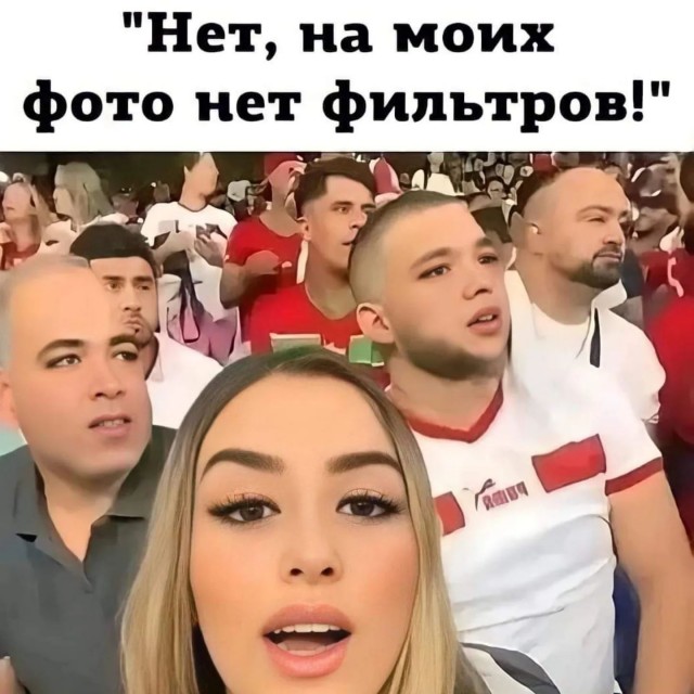 Веселые картинки к пятнице (22.11)