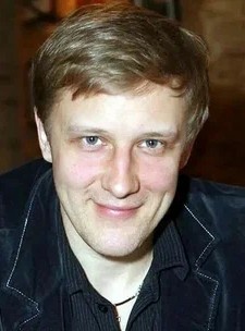 Только посмотрите в эти добрые глаза