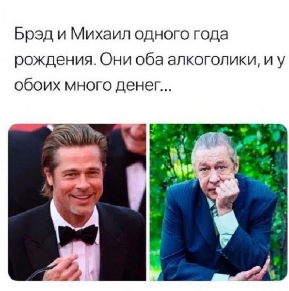Картинки разные с надписями и без