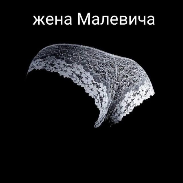 Немного картинок о жизни. Номер 2