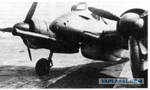 Жаргон немецких солдат Второй мировой войны. Пердолов, шейная болячка и спаржа Роммеля. Что это?