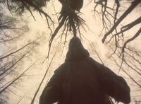 Любимые «страшилки» советского детства: Топ-5 хорроров, которые полюбились в СССР