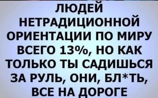 Картинки разные с надписями и без