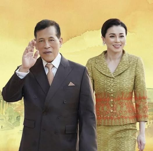 Бутан, таинственный Бутан