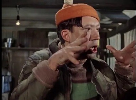 Заболел ветрянкой в 38 лет. Мне капец?