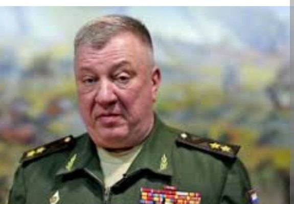 Пока ты молчишь — страну передают по патенту. Мы не молчим. «Порядок 2030»