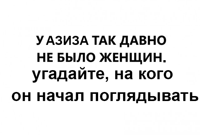 Веселое настроение в картинках (16.07.2025)