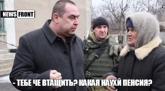 Видимо пришло время....