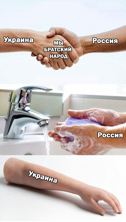 Продолжаем двигаться вперёд