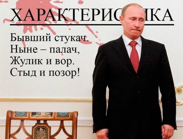 Вот и прорыв.