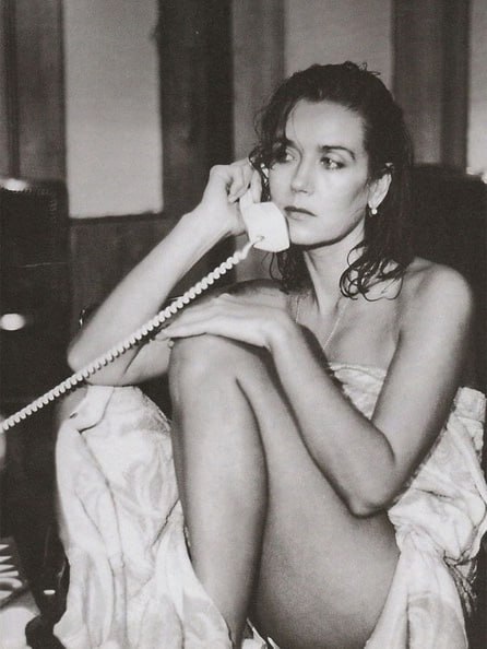 Интересные снимки известных людей 18.11.25