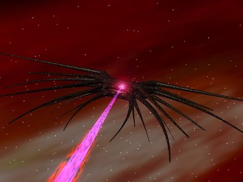 Человек будущего