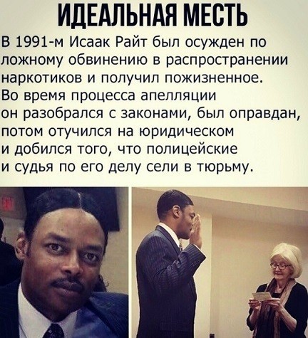 Отличного дня!