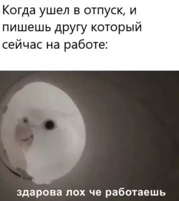 Картинки для деградации 128 (разной степени свежести)