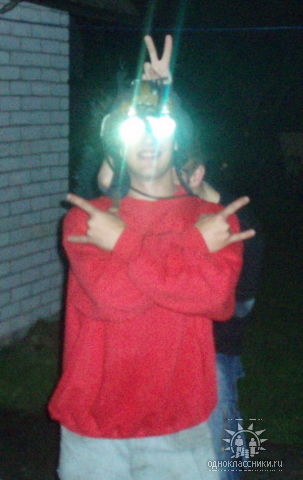 Дикие фото из социальных сетей