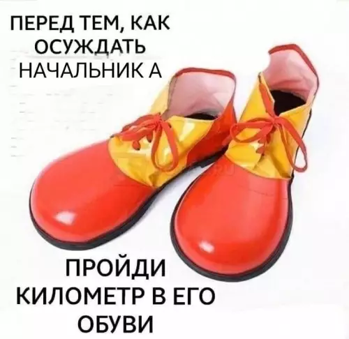 Картиночки, баянчики 21 февраля