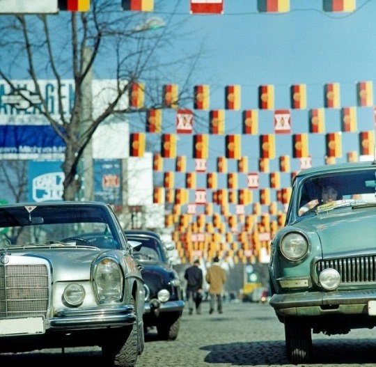 Редкие кадры и архивные снимки 25.02.26