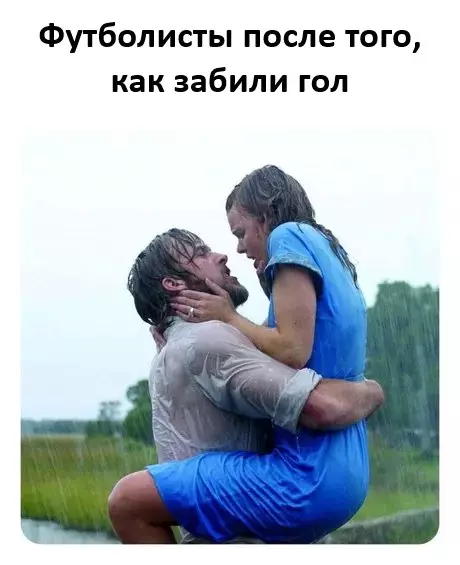 Картиночки, баянчики 06 марта