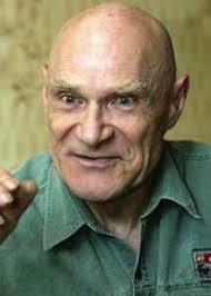 Антигерои советского кино