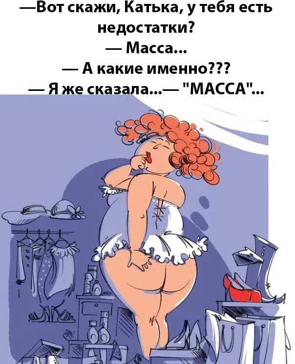 Бессистемно  из всяких интернетов   20шт  ± .